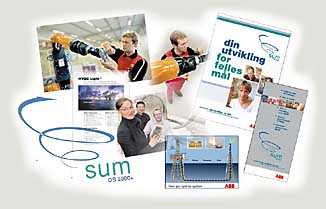 ABB