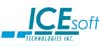 ICEsoft logo