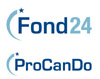 ProCanDo logo